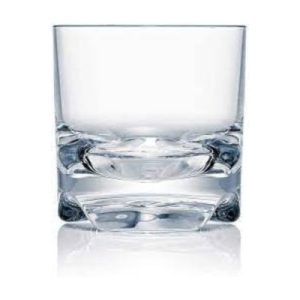 strahl-Vivald-Tumbler-10oz-Rock