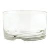 strahl-viv-large-bowl-clear