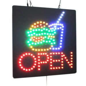 topking-led-sign-16x16x1-burger
