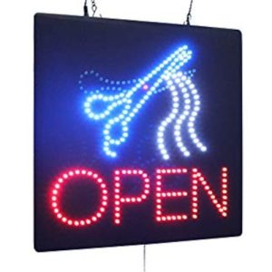 topking-led-sign-16x16x1-open-hair-cut
