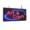 topking-led-sign-19x16x1-art-and-craft
