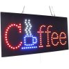 topking-led-sign-19x16x1-cafe