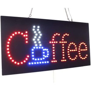 topking-led-sign-19x16x1-cafe