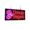 topking-led-sign-19x16x1-donuts-bagels