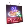 topking-led-sign-19x16x1-piza