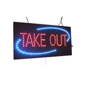 topking-led-sign-19x16x1-takeout