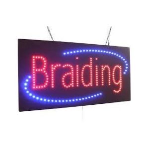 topking-led-sign-24x12x1-braiding
