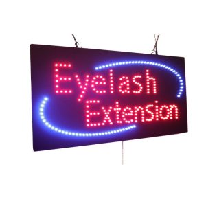 topking-led-sign-24x12x1-eyelash