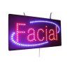 topking-led-sign-24x12x1-facial