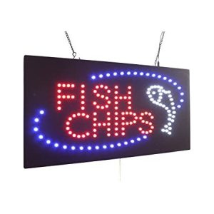 topking-led-sign-24x12x1-fish-chip