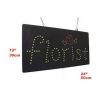 topking-led-sign-24x12x1-florist