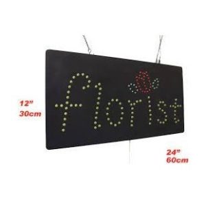 topking-led-sign-24x12x1-florist