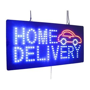 topking-led-sign-24x12x1-home-delivery