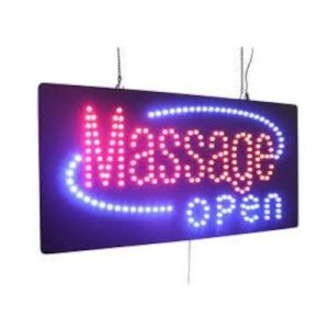 topking-led-sign-24x12x1-massage-open