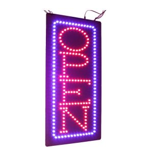 topking-led-sign-24x12x1-open