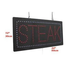 topking-led-sign-24x12x1-steak