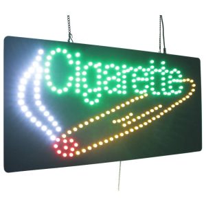 topking-led-sign-cigarette-24x12x1