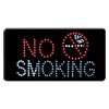 topking-led-sign-no-smoking-19x10x1