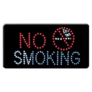 topking-led-sign-no-smoking-19x10x1