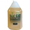value-Dish-Washing-Liquid-4L