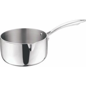 vinod-milk-pan-without-lid-14cm