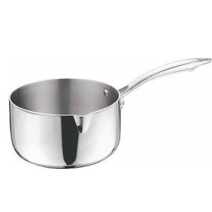 vinod-milk-pan-without-lid-16cm