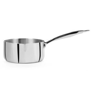vinod-milk-pan-without-lid-18cm