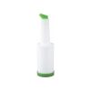 winco-2-qt-Juice-Pour-Bottle