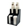 winco-2-tiers-2-stacks-cup-and-lid-organizer-clo-2d
