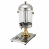 winco-2-tone-juice-dispenser-w-gold-leg7-1-2qt-model-901-3