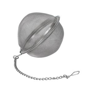 winco-3-inches-tea-ball