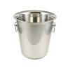 winco-4QT-Wine-Bucket