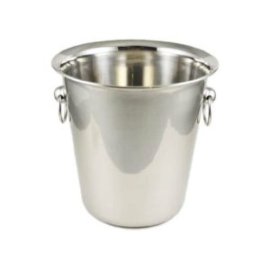 winco-4QT-Wine-Bucket