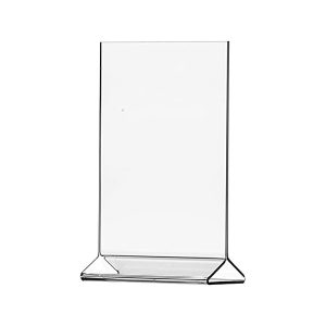 winco-Acrylic-Table-Sign-Holder-4x6