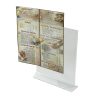 winco-Acrylic-Table-Sign-Holder-8x11