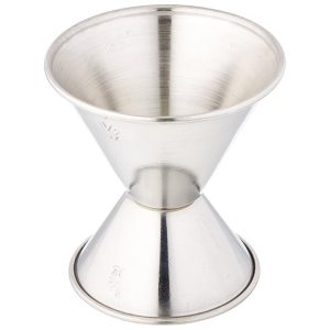 winco-After-5-Jigger-with-inner-Marking-LInes-0-5-0-75oz