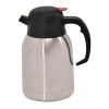 winco-Carafes-Double-Wall-Insulated-SS-lined-1-5L-6hrs-171F-24hrs-121F