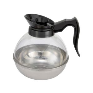 winco-Coffee-Decanter-64oz-Regular