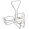 winco-Condiment-Holder-3-Jar-Rings