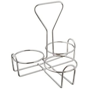 winco-Condiment-Holder-3-Jar-Rings
