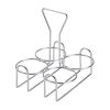 winco-Condiment-Holder-4-Jar-Rings