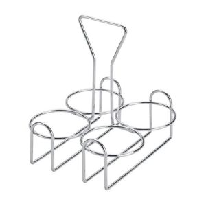 winco-Condiment-Holder-4-Jar-Rings