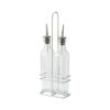 winco-Cruet-Condiment-Holder-2-6oz-Square-Bottle-Set