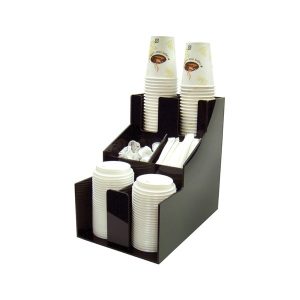 winco-Cup-Lid-Organizer-3-Tiers-2-Stacks