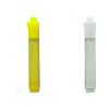 winco-Deluxe-Neon-Markers-White-Yellow-Eraser