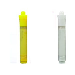winco-Deluxe-Neon-Markers-White-Yellow-Eraser