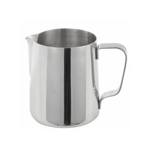winco-Frothing-Pitcher-14-oz
