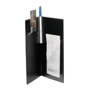 winco-Holder-Order-Check-18