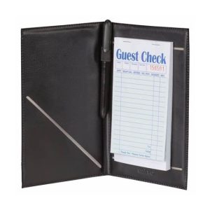 winco-Holder-Order-Check-44