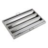 winco-Hood-Filter-20x16-ss
